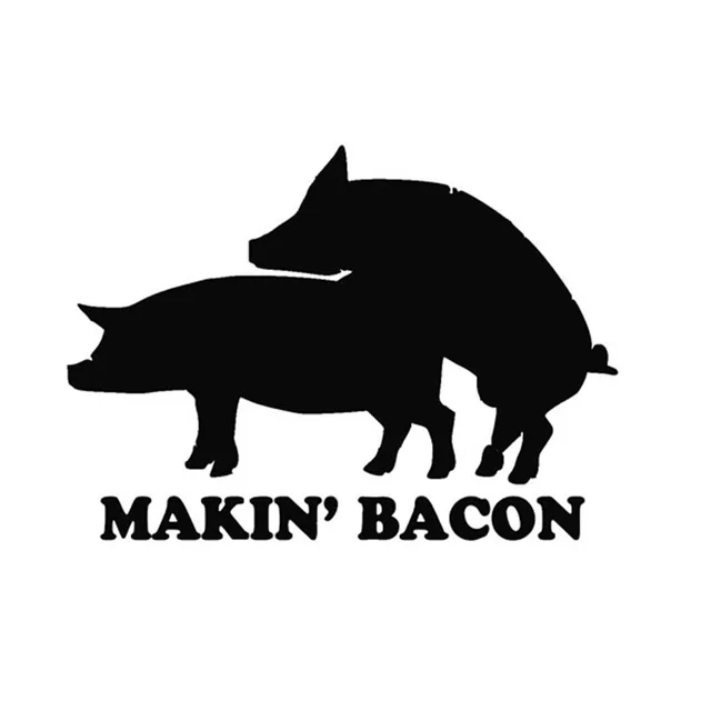 Making-Bacon-Lettering-Art-Pattern-Funny-Pig-Make-Love-Sex-Car-Sticker-for-Truck-SUV.jpg_640x640.jpg