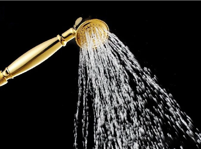 2016-Brass-Classical-Telephone-gold-and-Held-Shower-Head-1-5M-golden-shower-pipe-golden-hand.jpg