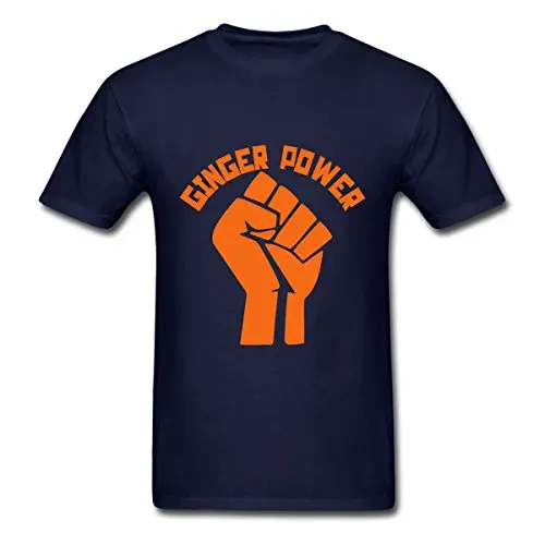 LEQEMAO-Ginger-Power-Fist-Men-s-T-Shirt-New-Cotton-Male-Tee-Shirt-Designing-Summer-New.jpg_640x640.jpg