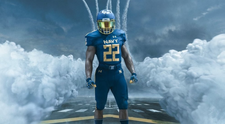 Navy-Blue-Angel-inspired-uniforms-1.png