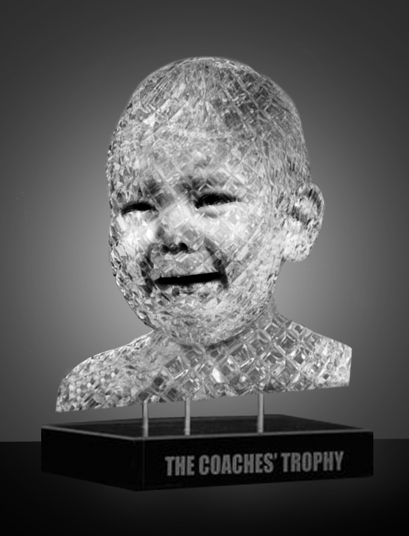 cry_baby_trophy.jpg