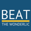 beatthewonderlic.com