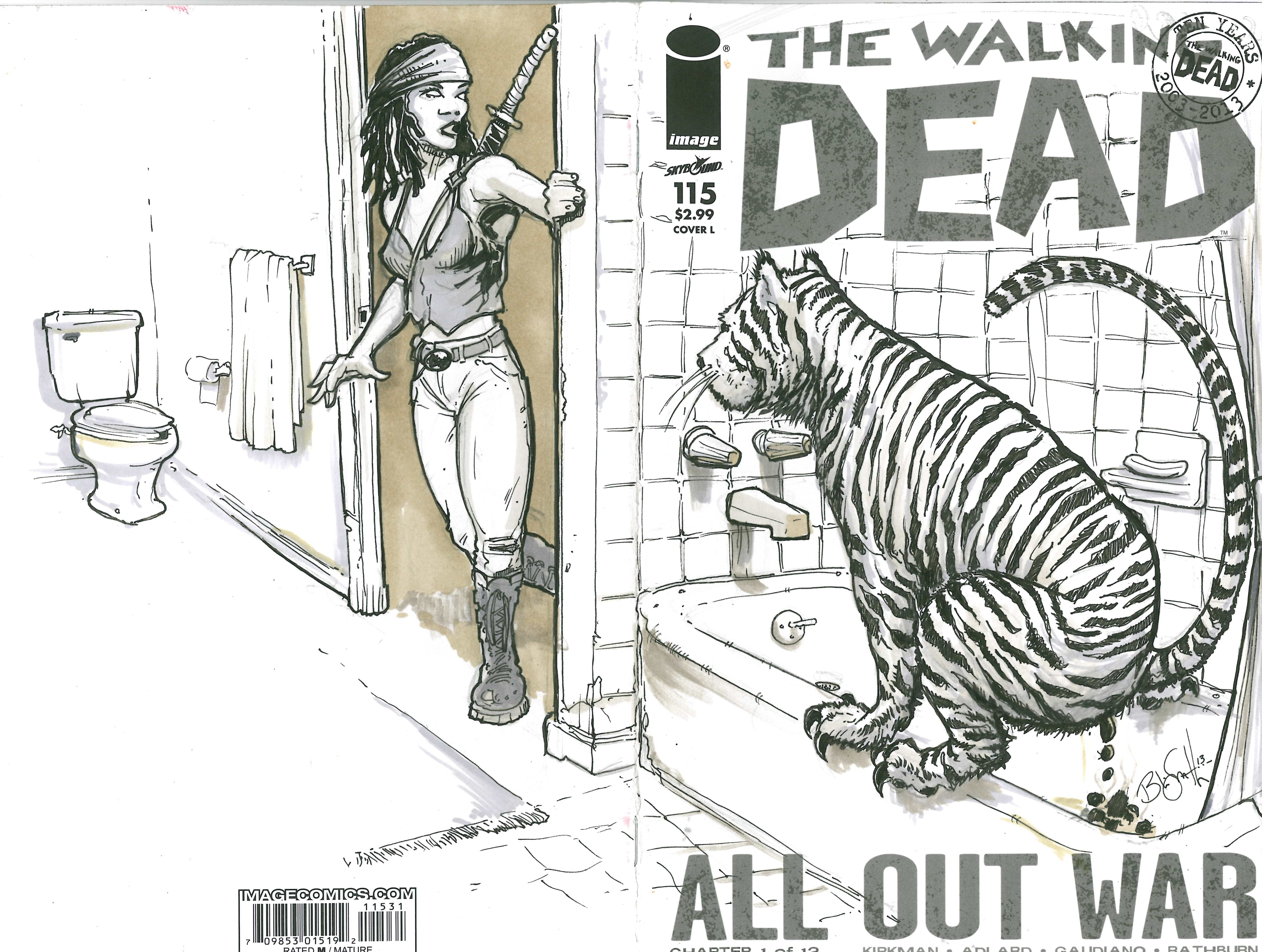 walking-dead-cover-tiger.jpg