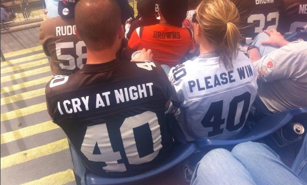 Browns_Custom_Jerseys_I_Cry_at_Night_Please_Win.png