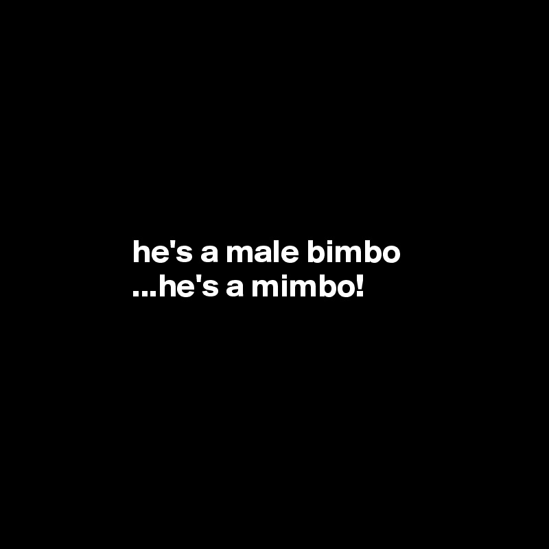 he-s-a-male-bimbo-he-s-a-mimbo