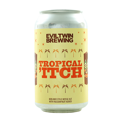 Evil-Twin-Tropical-Itch-12OZ-CAN_1024x1024.png