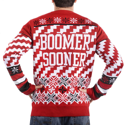 Oklahoma_Sooners_Klew_Thematic_Ugly_Sweater_B_large.jpg