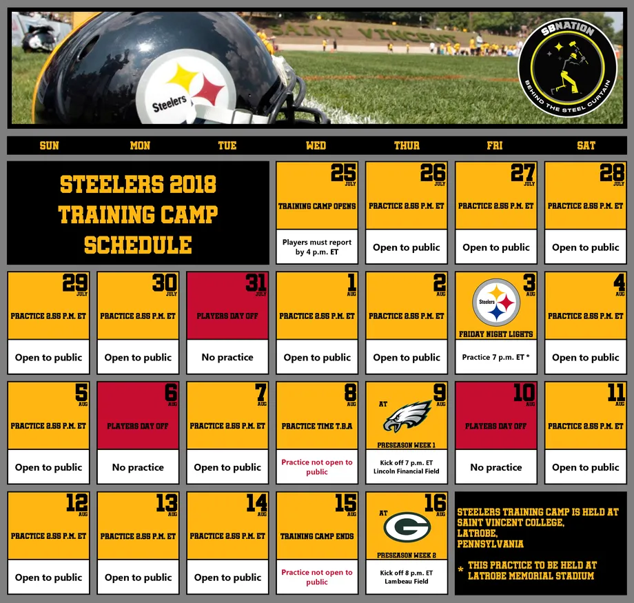 Steelers_2018_Calendar___Training_Camp.png
