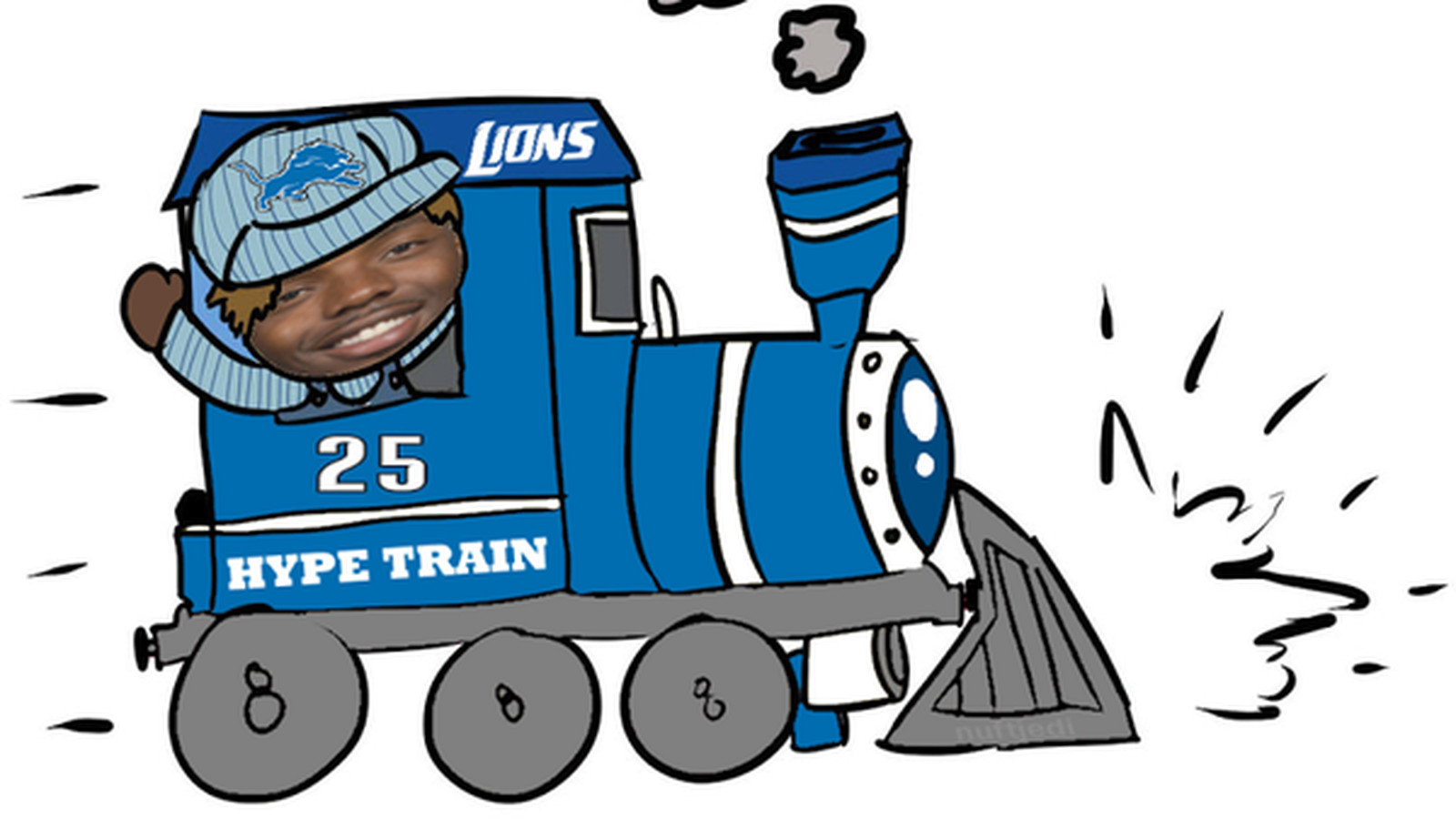 theo_riddick_hype_train.0.0.png