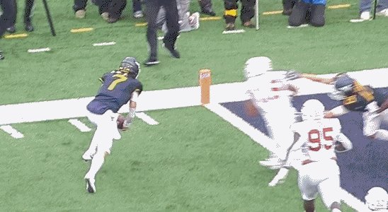 grier.0.gif