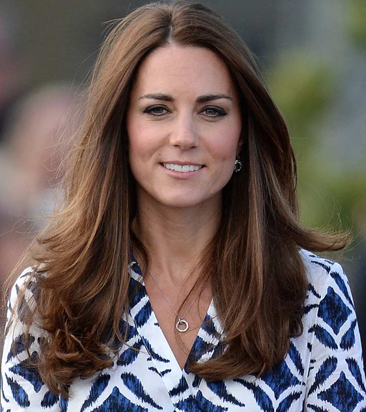 20-Kate-Middleton-Hairstyles-That-Will-Make-You-Feel-Like-A-Princess-1.jpg