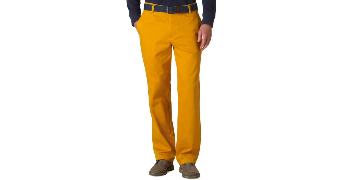 dockers-missouri-gold-flat-front-classic-fit-game-day-khaki-missouri-pants-product-1-13555519-033718092.jpeg