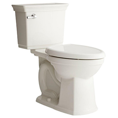 top-rated-toilets-1.jpg