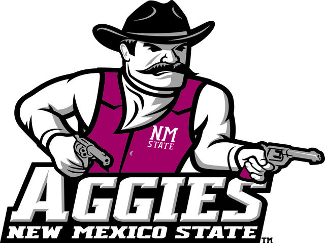 new-mexico-state-university-logo.jpg