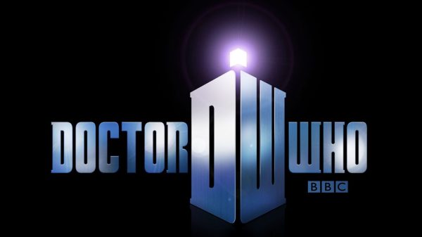 doctor-who-logo-600x337.jpg