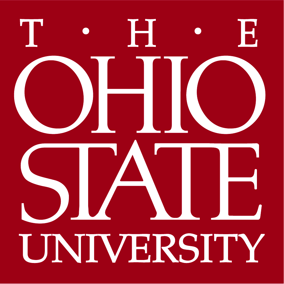 The_Ohio_State_University_logo.gif
