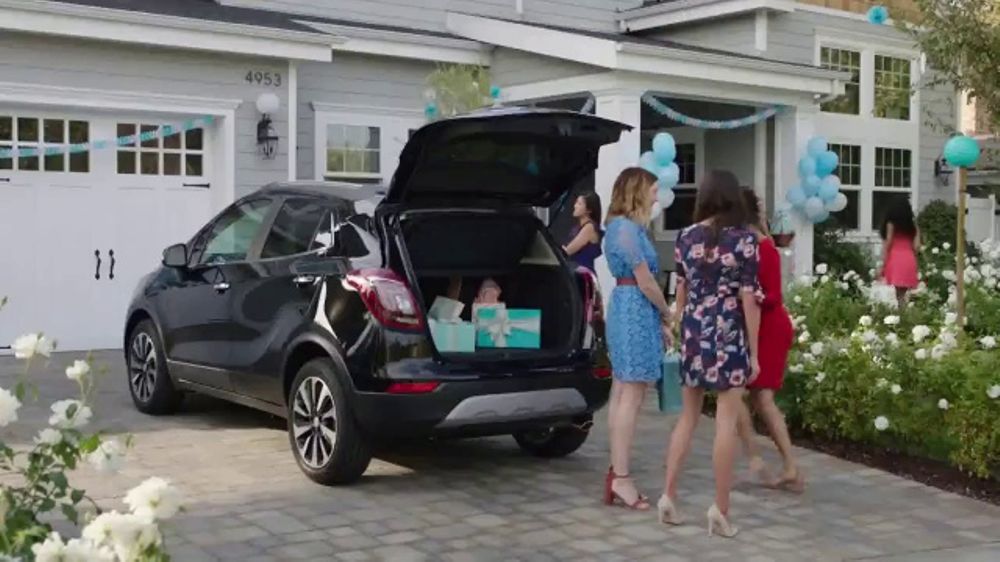 2018-buick-encore-ready-for-anything-song-by-matt-and-kim-large-6.jpg