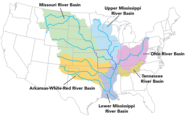 mgs-interstate-waters-river-basins-map.png