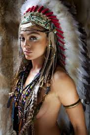 Vjay❤️ | Native american beauty, Native girls, American beauty