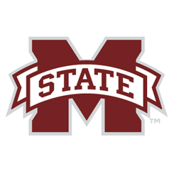 mississippi-state-university-replay-peels-mississippi-state-logo-peel-miss-peel-x-00001md.png