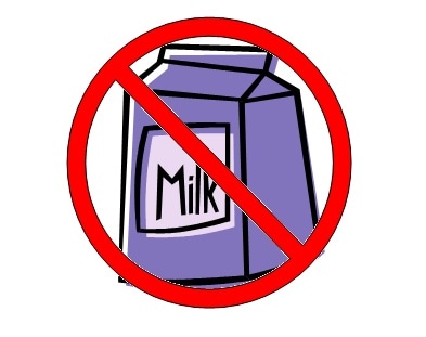 no-milk.jpg