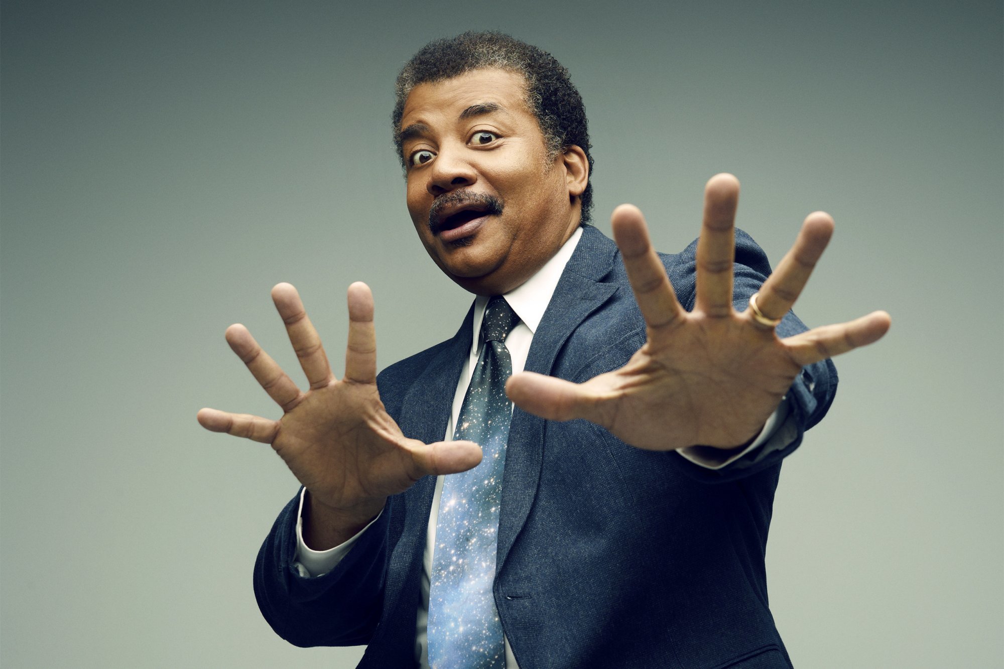 neil-degrasse-tyson-attends-the-cosmos-a-spacetime-odyssey-screening-event-and-panel-at-the-paley.jpeg