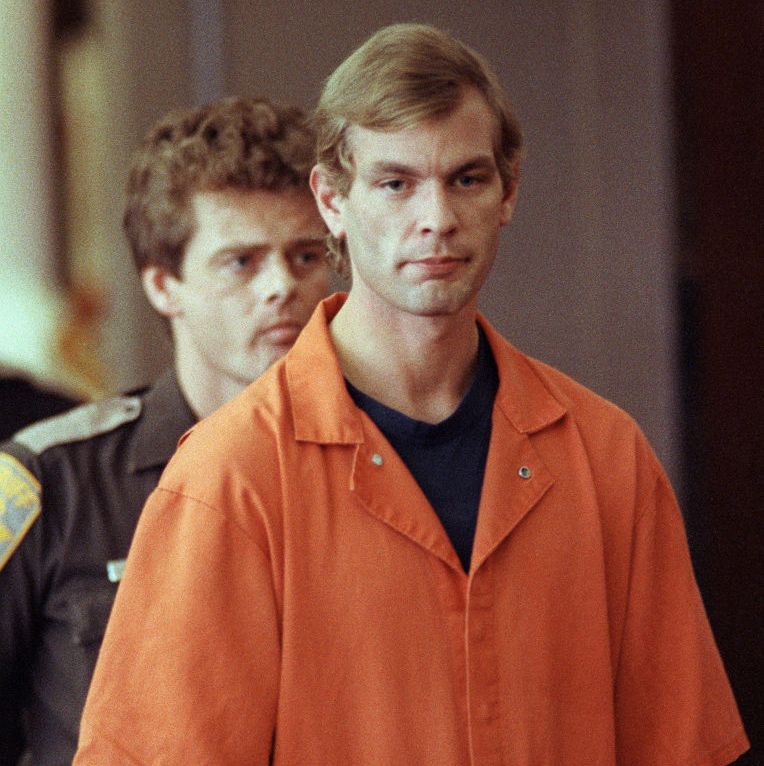 what-did-jeffrey-dahmer-do-for-a-living-1664224371.jpg