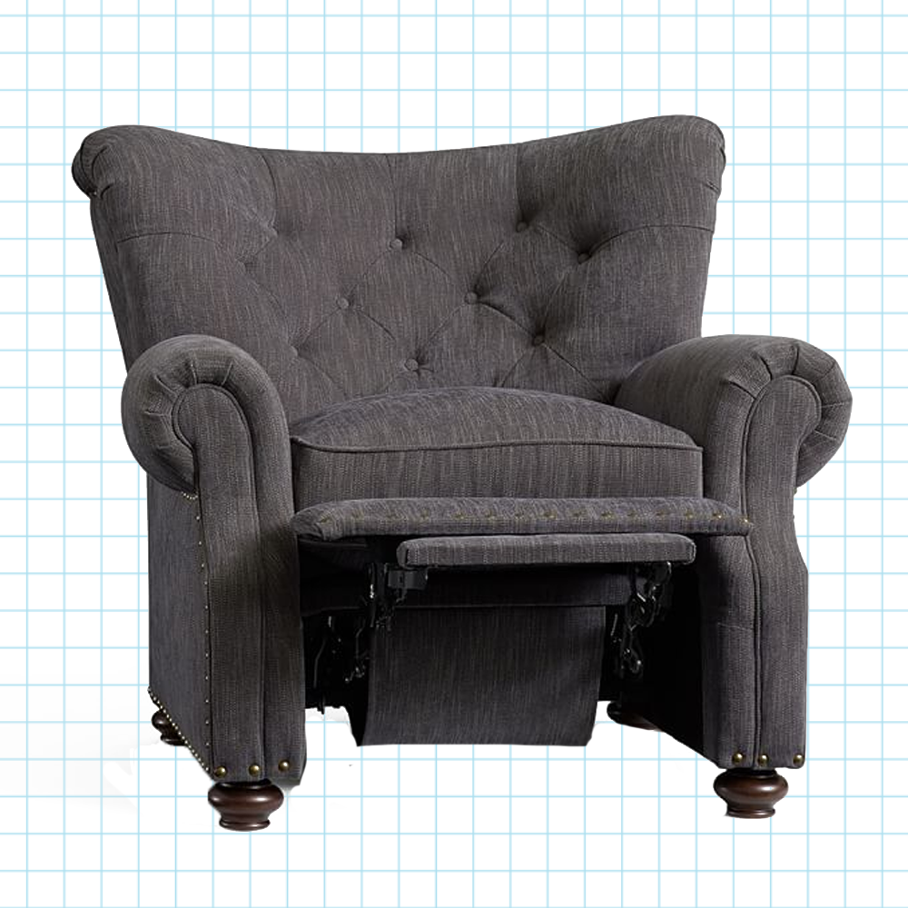 1560287172-best-recliners-lansing-1560287166.png
