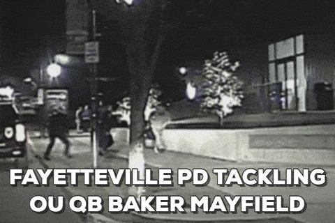 baker-mayfield-tackled-1489187161.gif