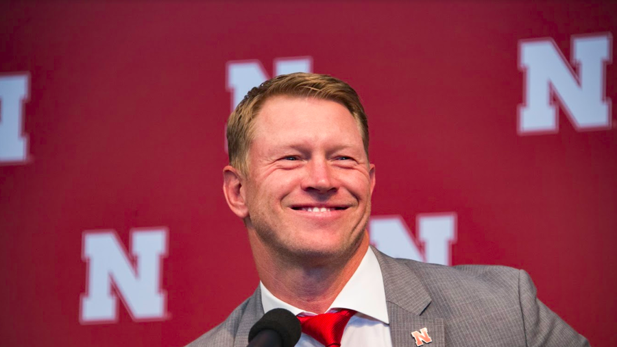 scott-frost-press-conference-p20-png-1512341911.png