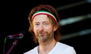Thom-Yorke-of-Radiohead-p-007.jpg