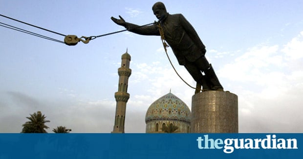 Statue---Saddam-Hussein-011.jpg