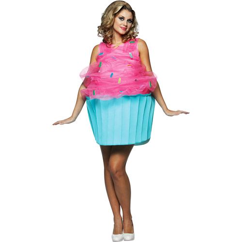 0046607c6dc7e4c1aa430c1f6c54c6ca--cupcake-halloween-costumes-cupcake-costume.jpg