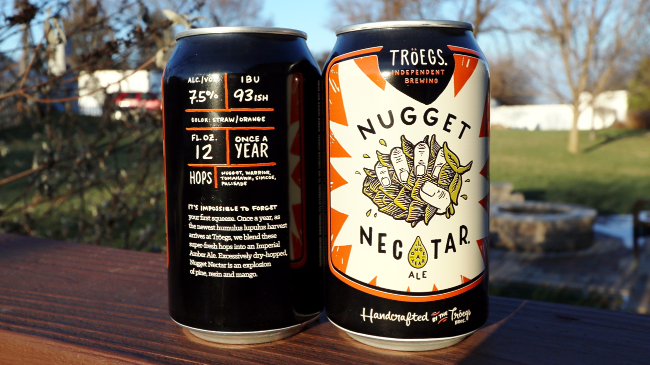 Nugget-Nectar-16-Featured.jpg