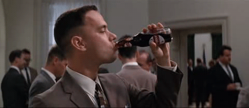 drpepper-forest-gump.gif
