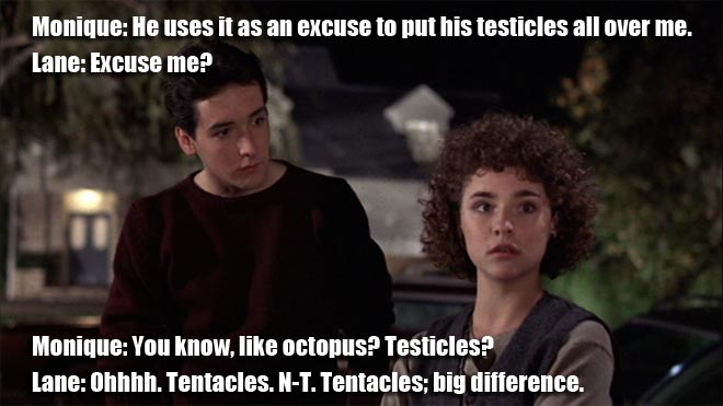 better-off-dead-tentacles-testicles-quote.jpg