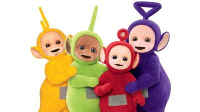 teletubbies-character-bp.png