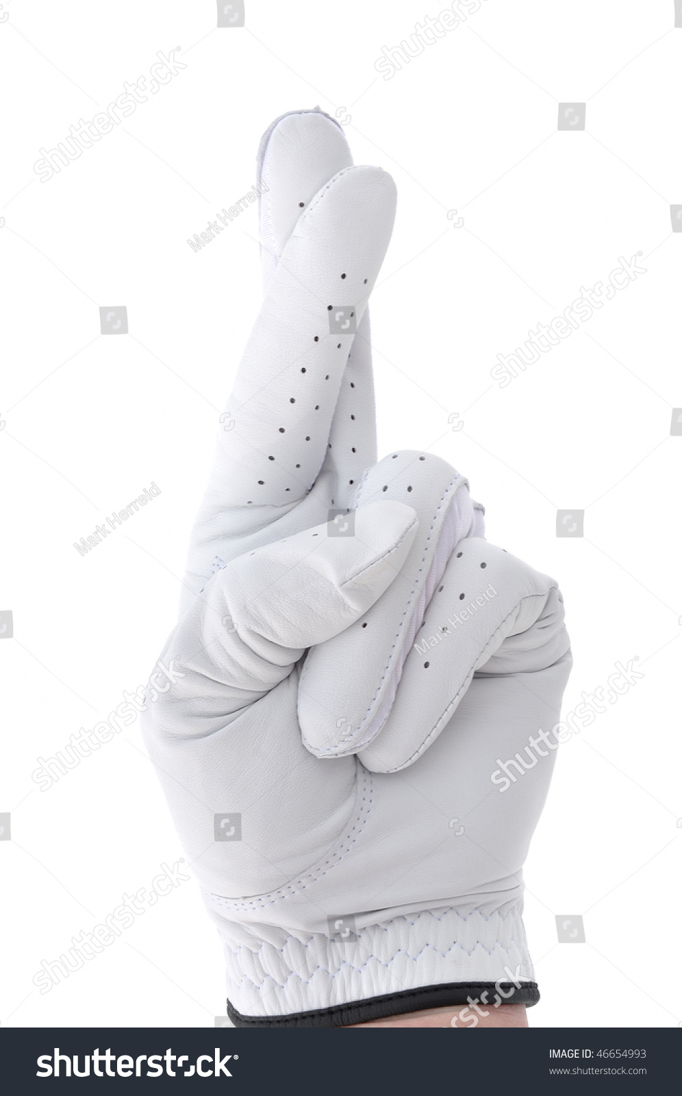 stock-photo-golfer-wearing-golf-glove-with-crossed-fingers-46654993.jpg