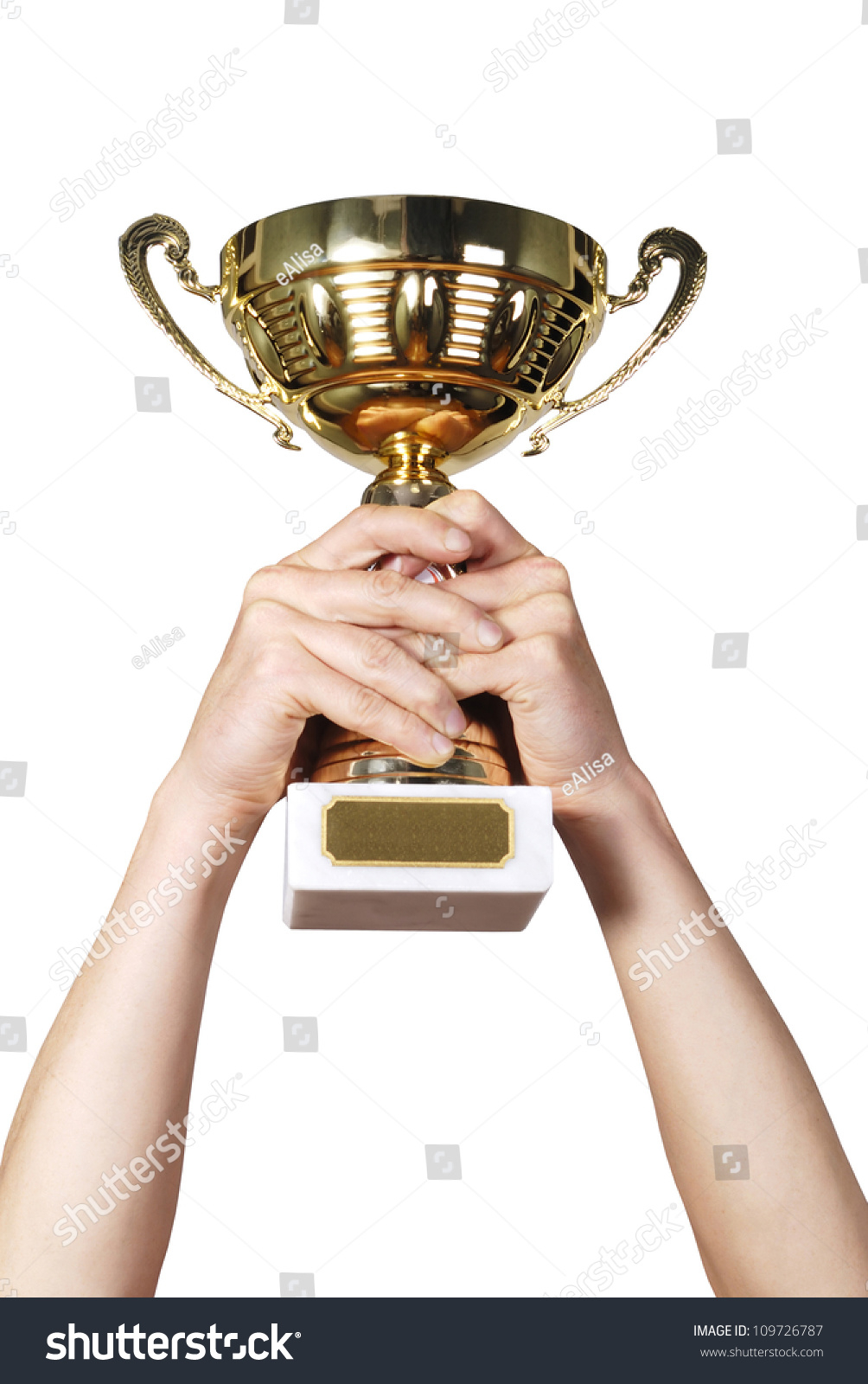 stock-photo-man-holding-a-champion-golden-trophy-on-white-background-109726787.jpg