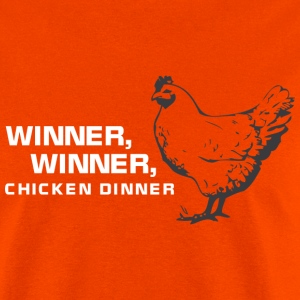 winner-winner-chicken-dinner-men-s-t-shirt.jpg