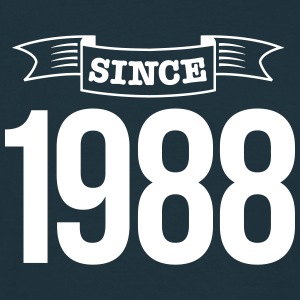 since-1988-t-shirts-men-s-t-shirt.jpg