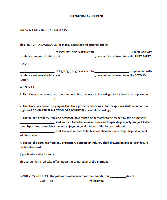 prenuptial-agreement-Free-pdf.jpeg