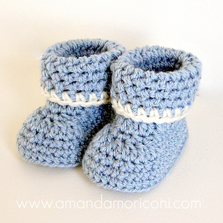 Cozy_Cuffs_Crochet_Baby_Booties_Pattern_PDF_download_handmade_by_amanda_moriconi_small2.JPG