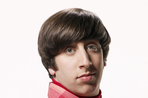 15-reasons-howard-wolowitz-is-the-real-star-of-th-2-23012-1407619895-2_dblbig.jpg