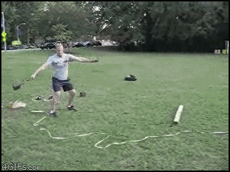 hilarious_gif_images_21.gif