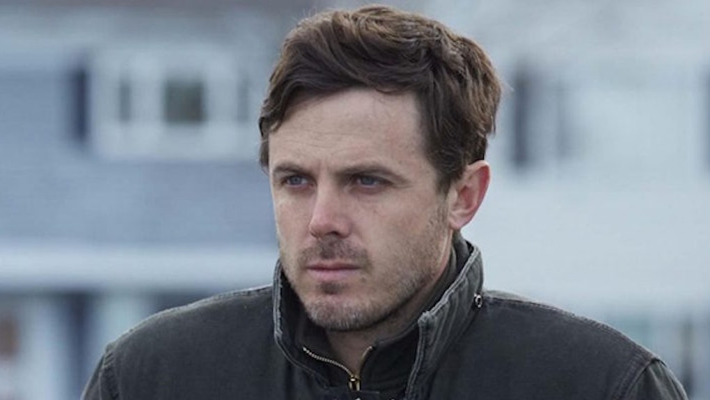Casey-Affleck-manchester-by-the-sea-sexual-harassment.jpg