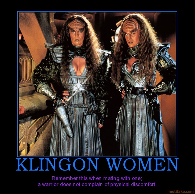 klingon-women1.jpg
