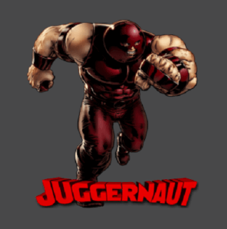 juggernaut-kodi.png