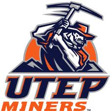 UTEP+Miners+Logo.jpg