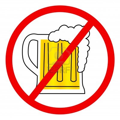 no-beer.jpg